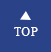 到顶部