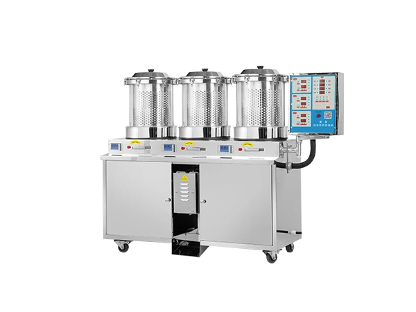 无汽无味系列ZHX-WXB31