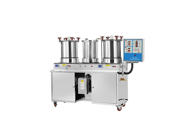 微压常压系列ZHX-MB21